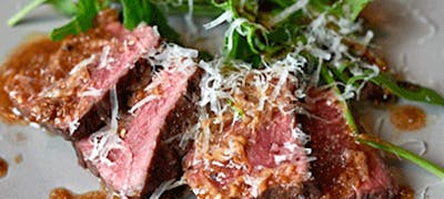 22年 最新 丸の内駅周辺の美味しいディナー25店 夜ご飯におすすめな人気店 一休 Comレストラン 22年 最新 丸の内駅周辺の美味しいディナー25店 夜ご飯におすすめな人気店 一休 Comレストラン