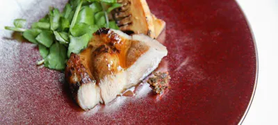 22年 最新 丸の内駅周辺の美味しいディナー28店 夜ご飯におすすめな人気店 一休 Comレストラン 22年 最新 丸の内駅周辺の美味しいディナー28店 夜ご飯におすすめな人気店 一休 Comレストラン