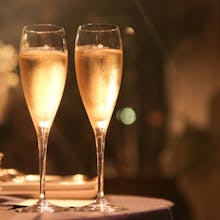 個室があるレストラン 名古屋のクリスマスレストラン予約21 一休 Comレストラン 個室があるレストラン 名古屋のクリスマスレストラン予約21 一休 Comレストラン