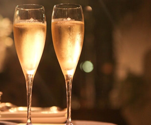 クリスマス ディナー The Kawabun Nagoya Okaimonoモール レストラン クリスマス ディナー The Kawabun Nagoya Okaimonoモール レストラン