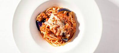 丸の内駅周辺ランチ21 おすすめ 絶品お昼ごはん23選 一休 Comレストラン 丸の内駅周辺ランチ21 おすすめ 絶品お昼ごはん23選 一休 Comレストラン