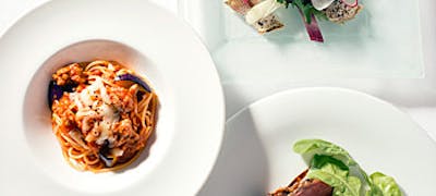 丸の内駅周辺ランチ21 おすすめ 絶品お昼ごはん25選 一休 Comレストラン 丸の内駅周辺ランチ21 おすすめ 絶品お昼ごはん25選 一休 Comレストラン