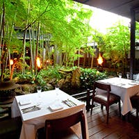 21年 最新 丸の内駅周辺の美味しいディナー27店 夜ご飯におすすめな人気店 一休 Comレストラン