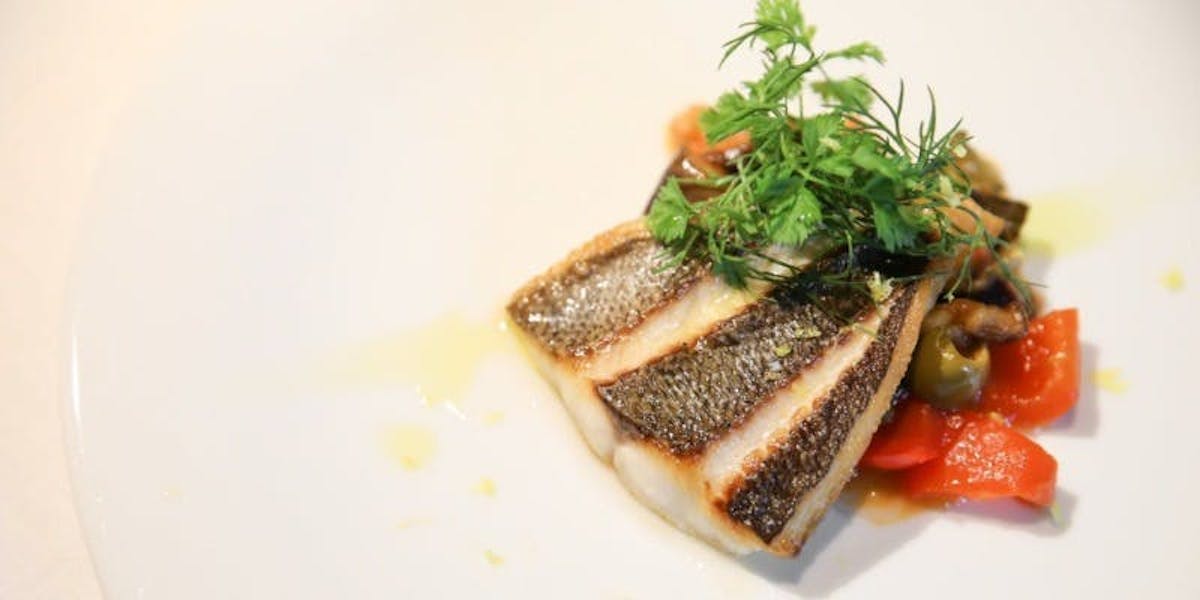 THE KAWABUN NAGOYA 【LUNCH】Premium Lunch ランチ プラン(11944862)・メニュー [一休.com ...
