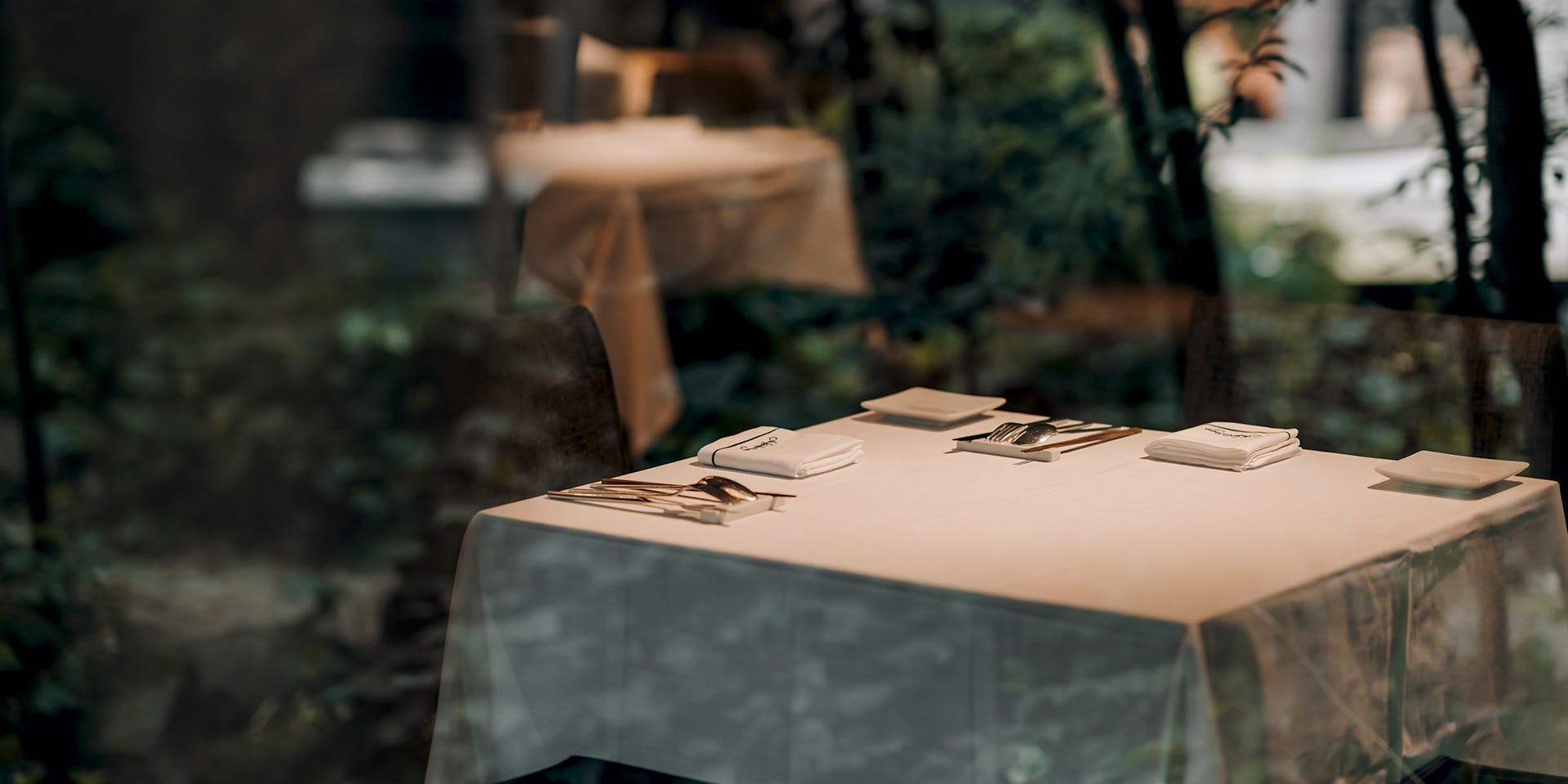 THE KAWABUN NAGOYA 3枚目