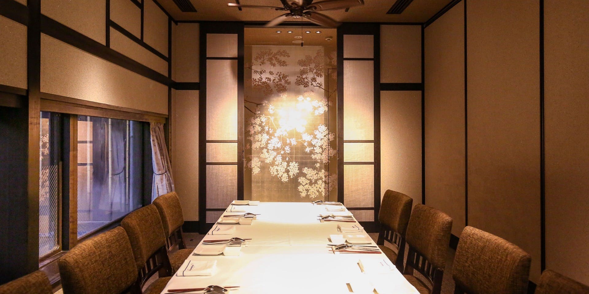 THE KAWABUN NAGOYA - 画像2