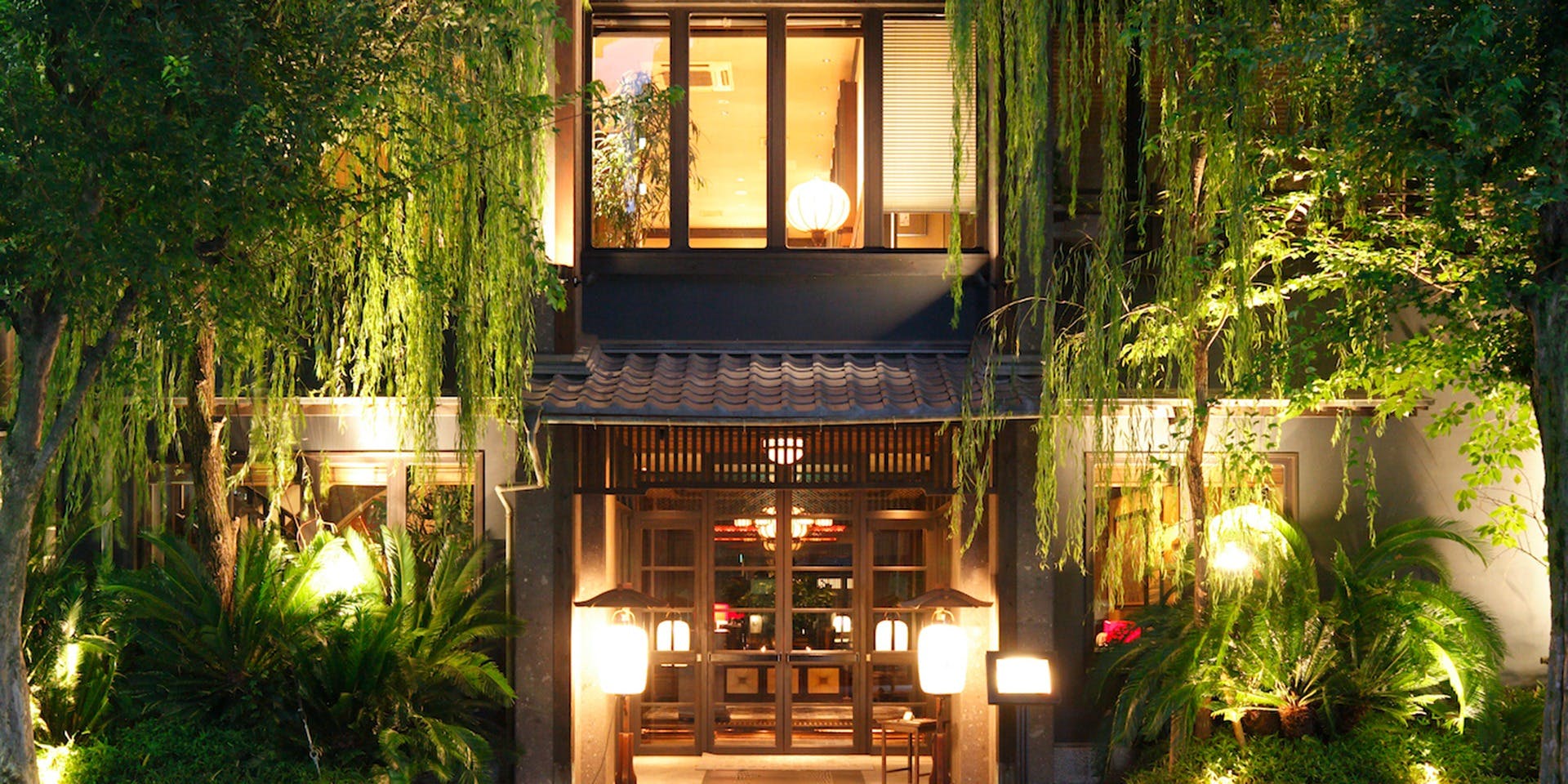 THE KAWABUN NAGOYA - 画像4