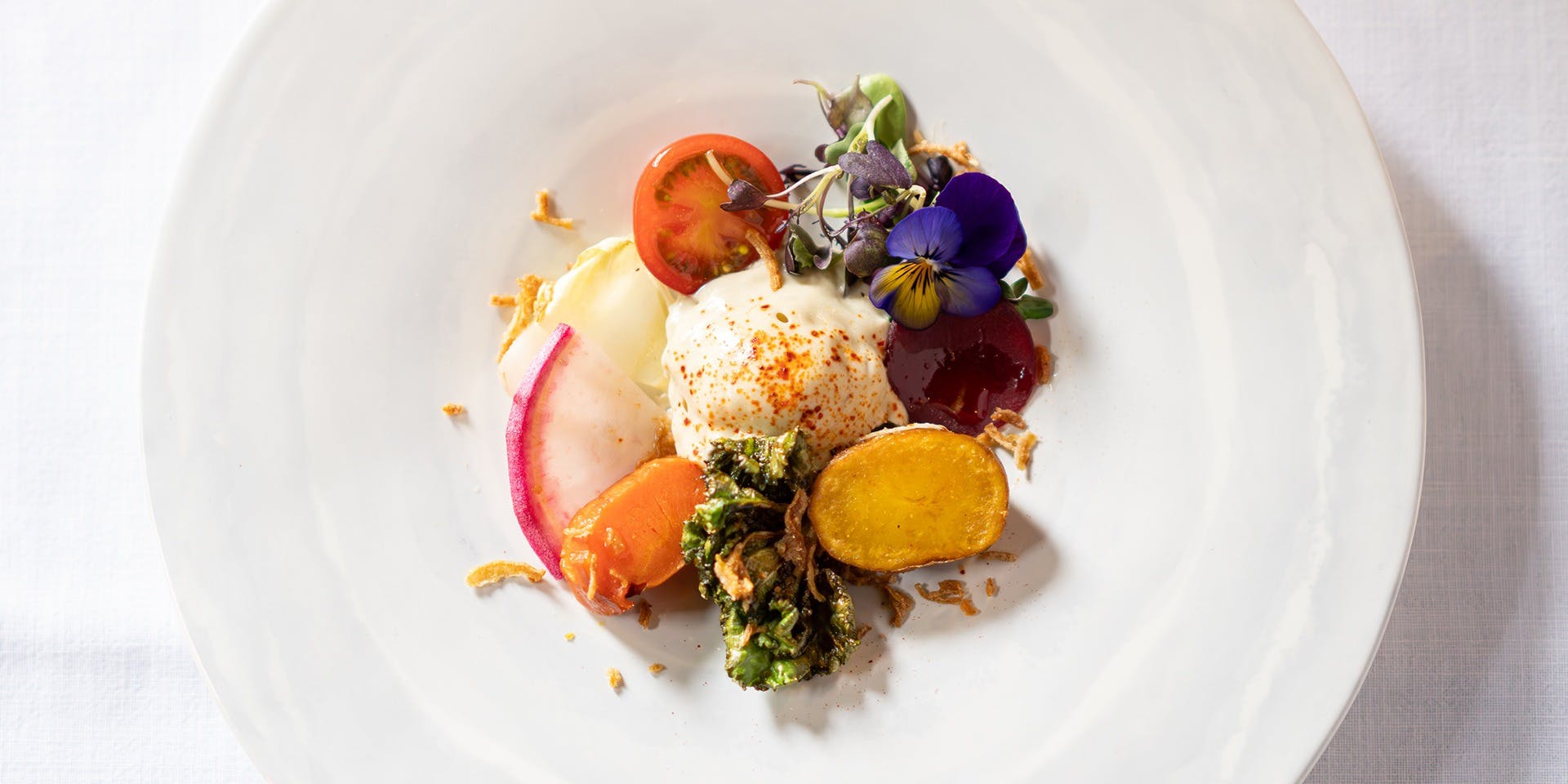 THE KAWABUN NAGOYA - 画像5