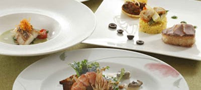 海浜幕張ランチ22 おすすめ 絶品お昼ごはん13選 一休 Comレストラン 海浜幕張ランチ22 おすすめ 絶品お昼ごはん13選 一休 Comレストラン