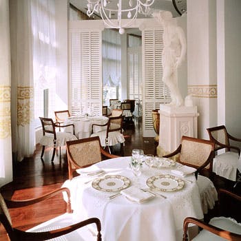 海浜幕張駅周辺ランチ21 おすすめ 絶品お昼ごはん12選 一休 Comレストラン