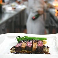 海浜幕張ランチ21 おすすめ 絶品お昼ごはん13選 一休 Comレストラン