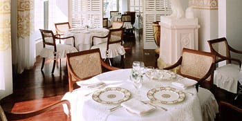 サント・ノーレ（Saint-Honore）