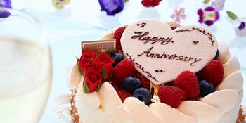 サント・ノーレ（Saint-Honore）