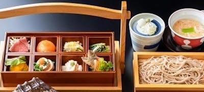 神保町ランチ22 おすすめ 絶品お昼ごはん19選 一休 Comレストラン 神保町ランチ22 おすすめ 絶品お昼ごはん19選 一休 Comレストラン