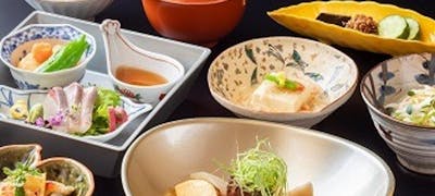 神保町ランチ22 おすすめ 絶品お昼ごはん13選 一休 Comレストラン 神保町ランチ22 おすすめ 絶品お昼ごはん13選 一休 Comレストラン