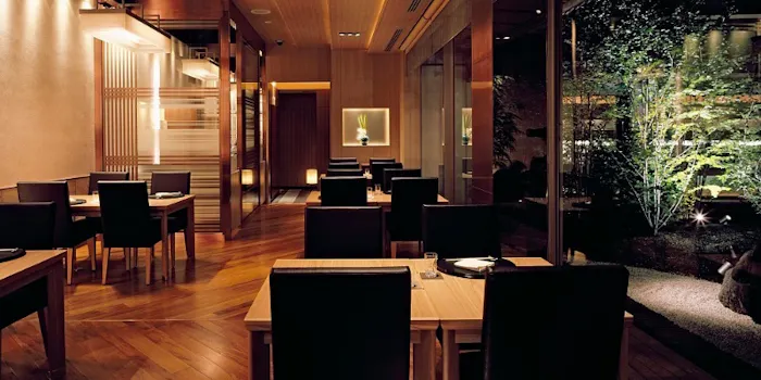 水道橋グルメ おしゃれで美味しい レストランランキング 30選 一休 Comレストラン 水道橋グルメ おしゃれで美味しい レストランランキング 30選 一休 Comレストラン