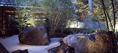 2020年 最新 神保町の美味しいディナー21店 夜ご飯におすすめな人気 2020年 最新 神保町の美味しいディナー21店 夜ご飯におすすめな人気