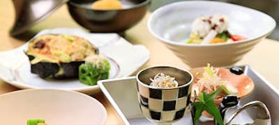 神保町ランチ おすすめ 絶品お昼ごはん18選 一休 Comレストラン
