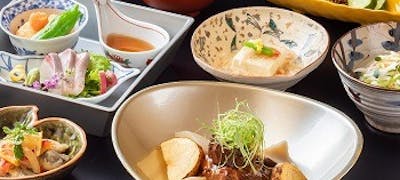 水道橋ランチ21 おすすめ 絶品お昼ごはん15選 一休 Comレストラン 水道橋ランチ21 おすすめ 絶品お昼ごはん15選 一休 Comレストラン