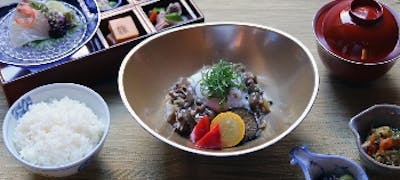 21年 最新 神保町駅周辺の美味しいディナー13店 夜ご飯におすすめな人気店 一休 Comレストラン 21年 最新 神保町駅周辺の美味しいディナー13店 夜ご飯におすすめな人気店 一休 Comレストラン
