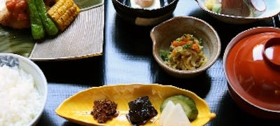 21年 最新 東京ドームシティ周辺の美味しいディナー16店 夜ご飯におすすめな人気店 一休 Comレストラン 21年 最新 東京ドームシティ周辺の美味しいディナー16店 夜ご飯におすすめな人気店 一休 Comレストラン