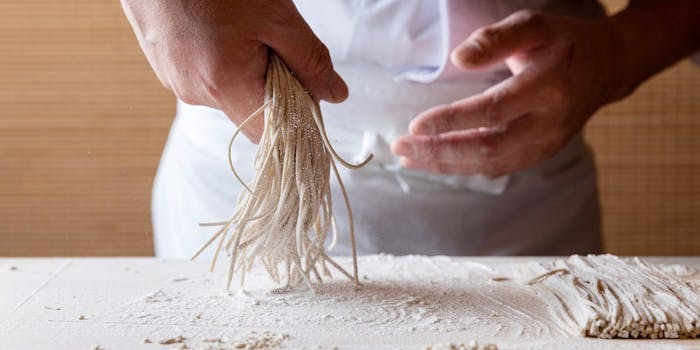 Stc86rjxnpjrsm Stc86rjxnpjrsm