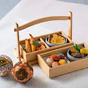 お子様料理_縁
