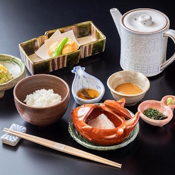 日本料理 縁 庭のホテル東京 江戸三白 えどさんぱく 旬の食材を愉しむランチ 休日限定 ランチ プラン メニュー 一休 Comレストラン 日本料理 縁 庭のホテル東京 江戸三白 えどさんぱく 旬の食材を愉しむランチ 休日限定 ランチ プラン メニュー 一休 Comレストラン