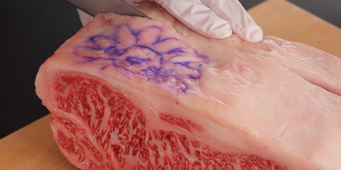 三宮の子連れでハンバーグが楽しめるおすすめレストラントップ2 一休 Comレストラン