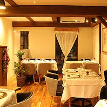 名古屋のクリスマスディナー予約 人気おしゃれ店ランキング18選 一休 Comレストラン