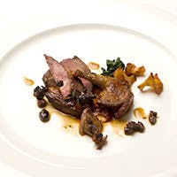 ワインイメージ