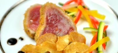 21年 最新 飯田橋の美味しいディナー28店 夜ご飯におすすめな人気店 一休 Comレストラン 21年 最新 飯田橋の美味しいディナー28店 夜ご飯におすすめな人気店 一休 Comレストラン