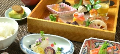 神楽坂ランチ21 おすすめ 絶品お昼ごはん29選 一休 Comレストラン 神楽坂ランチ21 おすすめ 絶品お昼ごはん29選 一休 Comレストラン