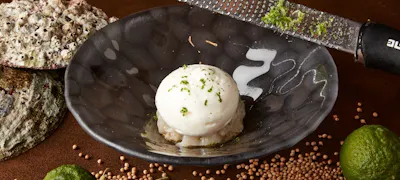 東京ミッドタウン周辺ランチ22 おすすめ 絶品お昼ごはん24選 一休 Comレストラン 東京ミッドタウン周辺ランチ22 おすすめ 絶品お昼ごはん24選 一休 Comレストラン