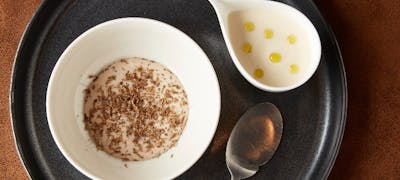 サントリー美術館周辺ランチ22 おすすめ 絶品お昼ごはん選 一休 Comレストラン サントリー美術館周辺ランチ22 おすすめ 絶品お昼ごはん選 一休 Comレストラン