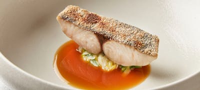 22年 最新 東京ミッドタウン周辺の美味しいディナー26店 夜ご飯におすすめな人気店 一休 Comレストラン 22年 最新 東京ミッドタウン周辺の美味しいディナー26店 夜ご飯におすすめな人気店 一休 Comレストラン