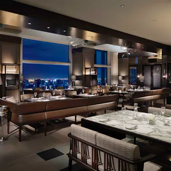 ザ リッツ カールトン東京 クリスマス ディナー 21 人気おしゃれレストラン2選 Okaimonoモール ホテル ザ リッツ カールトン東京 クリスマス ディナー 21 人気おしゃれレストラン2選 Okaimonoモール ホテル