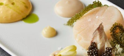 21年 最新 乃木坂の美味しいディナー30店 夜ご飯におすすめな人気店 一休 Comレストラン 21年 最新 乃木坂の美味しいディナー30店 夜ご飯におすすめな人気店 一休 Comレストラン