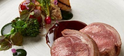 21年 最新 六本木の美味しいディナー30店 夜ご飯におすすめな人気店 一休 Comレストラン 21年 最新 六本木の美味しいディナー30店 夜ご飯におすすめな人気店 一休 Comレストラン