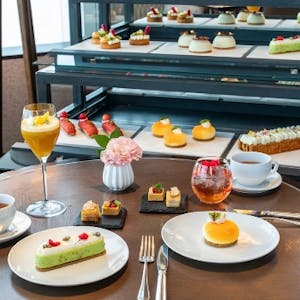 記憶に残る誕生日に 人気 おしゃれレストランをご紹介 一休 Comレストラン 記憶に残る誕生日に 人気 おしゃれレストランをご紹介 一休 Comレストラン