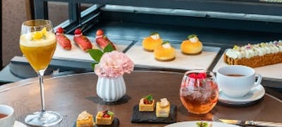 東京ミッドタウン周辺ランチ21 おすすめ 絶品お昼ごはん選 一休 Comレストラン 東京ミッドタウン周辺ランチ21 おすすめ 絶品お昼ごはん選 一休 Comレストラン