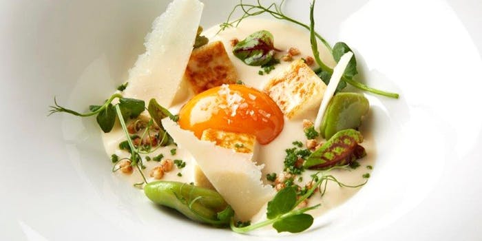 タワーズ Towers ザ リッツ カールトン東京 コンテンポラリーグリル 一休 Comレストラン