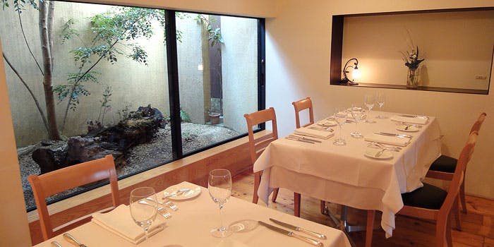 マルミトン - 画像5