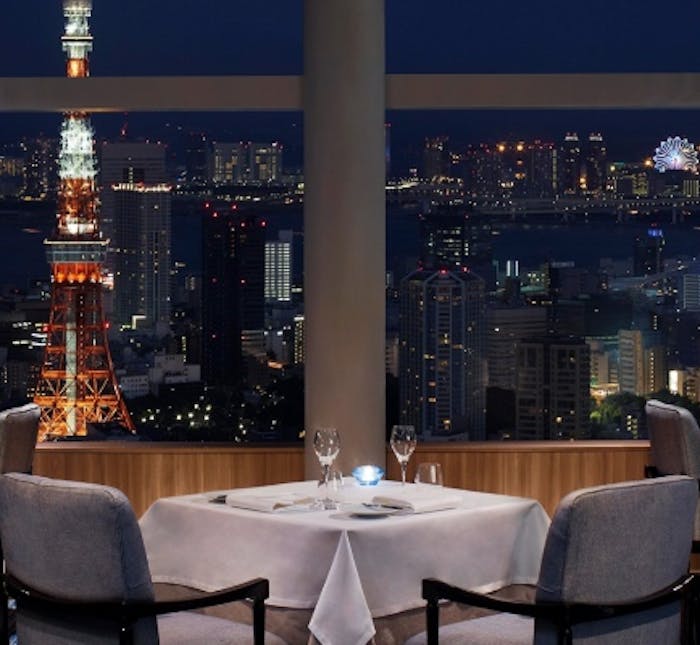 六本木グルメ おしゃれで美味しい レストランランキング 30選 一休 Comレストラン 六本木グルメ おしゃれで美味しい レストランランキング 30選 一休 Comレストラン