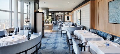 国立新美術館周辺グルメ おしゃれで美味しい レストランランキング 30選 一休 Comレストラン 国立新美術館周辺グルメ おしゃれで美味しい レストランランキング 30選 一休 Comレストラン