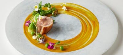 乃木坂ランチ21 おすすめ 絶品お昼ごはん30選 一休 Comレストラン 乃木坂ランチ21 おすすめ 絶品お昼ごはん30選 一休 Comレストラン