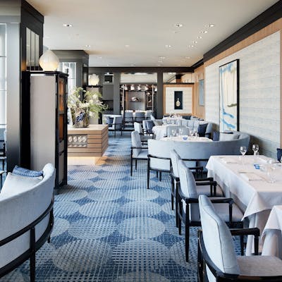 一度は行きたい 夜景が美しい高級ホテルのフレンチレストラン 6選 Kiwamino 一度は行きたい 夜景が美しい高級ホテルのフレンチレストラン 6選 Kiwamino