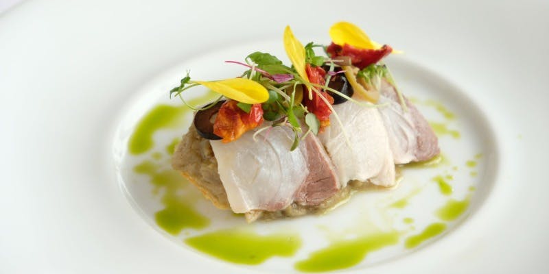 東京国際フォーラム周辺ランチ22 おすすめ 絶品お昼ごはん28選 一休 Comレストラン