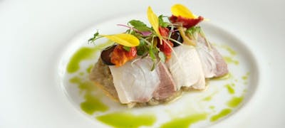 東京国際フォーラム周辺ランチ22 おすすめ 絶品お昼ごはん28選 一休 Comレストラン 東京国際フォーラム周辺ランチ22 おすすめ 絶品お昼ごはん28選 一休 Comレストラン