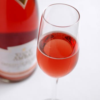 �u���b�X���[ �|�[���E�{�L���[�Y ����^�}���j�G�Q�[�g���1